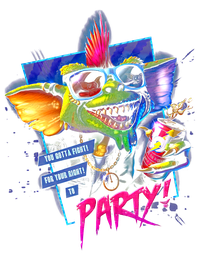 Semitonos Pack 1 - Image 24