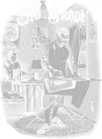 Semitonos Pack 1 - Image 21