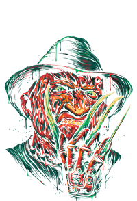 Semitonos Pack 1 - Image 33