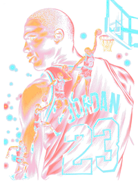 Semitonos Pack 1 - Image 3