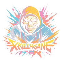 Calaveras Urbanas 3 - Image 19