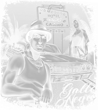 Semitonos Pack 1 - Image 22