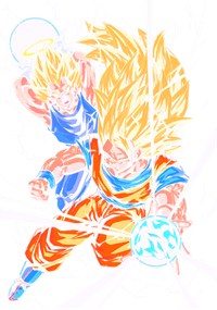 Semitonos Pack 1 - Image 8