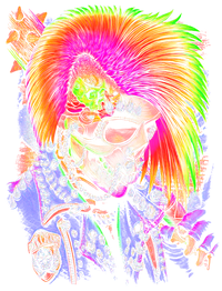 Semitonos Pack 1 - Image 10