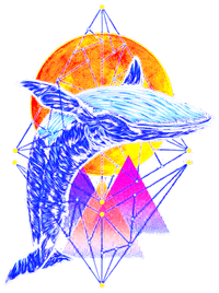 Semitonos Pack 1 - Image 12