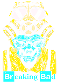 Semitonos Pack 1 - Image 15