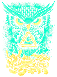 Semitonos Pack 1 - Image 16