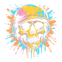 Calaveras Urbanas 3 - Image 5