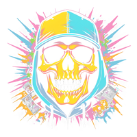 Calaveras Urbanas 3 - Image 6