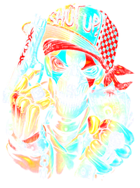 Semitonos Pack 1 - Image 17