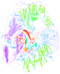 Semitonos Pack 1 - Image 18