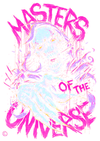 Semitonos Pack 1 - Image 20