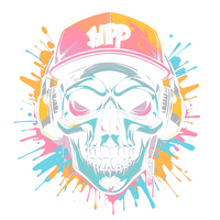 Calaveras Urbanas 3 - Image 26