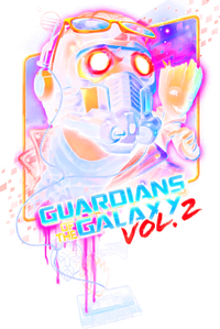 Semitonos Pack 1 - Image 28