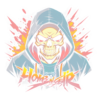 Calaveras Urbanas 3 - Image 16