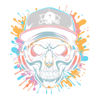 Calaveras Urbanas 3 - Image 54