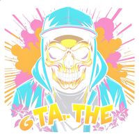 Calaveras Urbanas 3 - Image 64